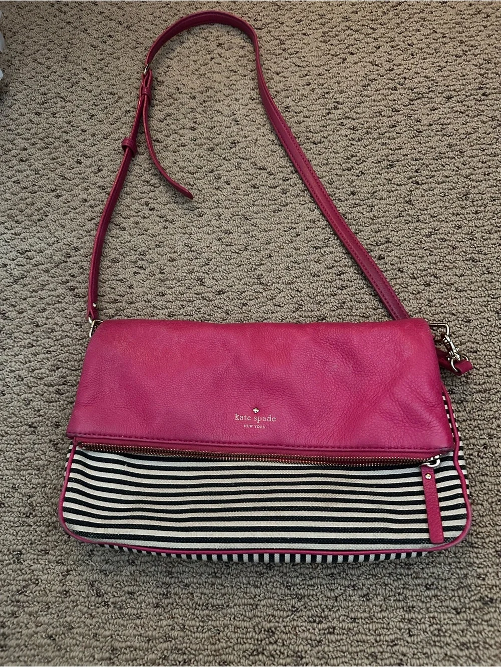 kate spade kate spade